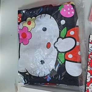 Hello Kitty Apron